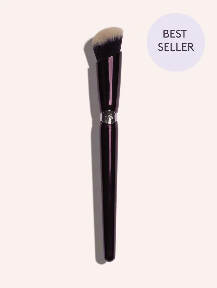 Roopsee Cosmetics
